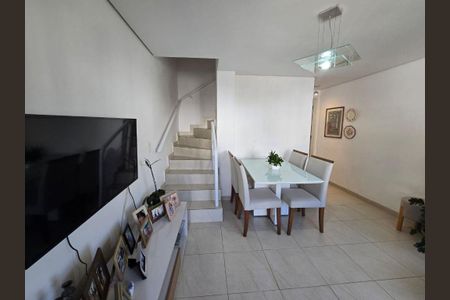 4_photo/94cfa7fae1.ce2c34e51951d6a4-ATLAS-a47d659c-346f-4aff-b977-1b98feb3fcdb.jpg de casa à venda com 2 quartos, 59m² em Jardim Santa Paula, Cotia