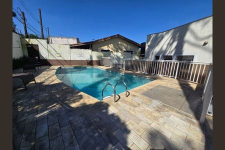 22_photo/94cfa7fae1.ce2c34e51951d6a4-ATLAS-a65c0568-3e91-447b-ae73-50be5aca76aa.jpg de casa à venda com 2 quartos, 59m² em Jardim Santa Paula, Cotia