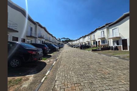 28_photo/94cfa7fae1.ce2c34e51951d6a4-ATLAS-a97769d7-4d7a-4a84-84a0-e23937fedb2d.jpg de casa à venda com 2 quartos, 59m² em Jardim Santa Paula, Cotia