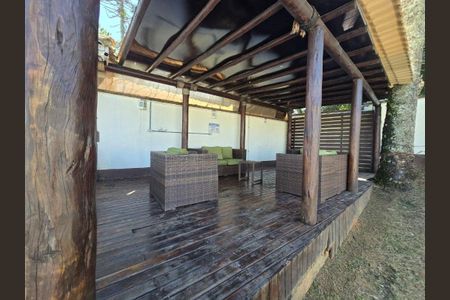 25_photo/94cfa7fae1.ce2c34e51951d6a4-ATLAS-acc939f9-a558-4216-b2c8-b6a1fcf06574.jpg de casa à venda com 2 quartos, 59m² em Jardim Santa Paula, Cotia