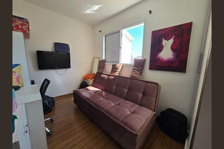 17_photo/94cfa7fae1.ce2c34e51951d6a4-ATLAS-b68da3e3-440c-4f19-bf5d-3182d3782427.jpg de casa à venda com 2 quartos, 59m² em Jardim Santa Paula, Cotia