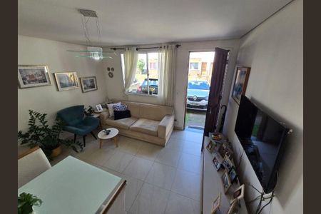 7_photo/94cfa7fae1.ce2c34e51951d6a4-ATLAS-b8ee8d51-df3e-4f89-92d4-9007ec11c58e.jpg de casa à venda com 2 quartos, 59m² em Jardim Santa Paula, Cotia