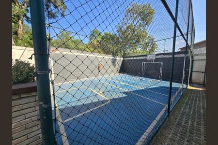 23_photo/94cfa7fae1.ce2c34e51951d6a4-ATLAS-cb29919a-625d-4dfa-93e6-fdba8a6c0814.jpg de casa à venda com 2 quartos, 59m² em Jardim Santa Paula, Cotia