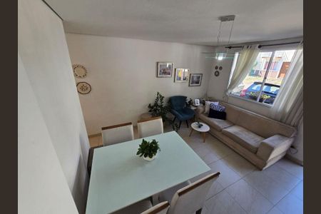 6_photo/94cfa7fae1.ce2c34e51951d6a4-ATLAS-dad037c5-c4a9-4e32-833f-4659fde94ec6.jpg de casa à venda com 2 quartos, 59m² em Jardim Santa Paula, Cotia