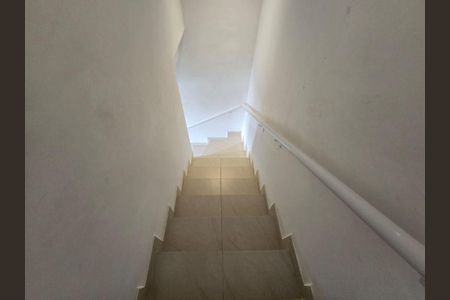 11_photo/94cfa7fae1.ce2c34e51951d6a4-ATLAS-e86cf58c-9e44-409b-bd43-ceb3e9645f72.jpg de casa à venda com 2 quartos, 59m² em Jardim Santa Paula, Cotia