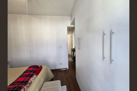 15_photo/94cfa7fae1.ce2c34e51951d6a4-ATLAS-fb359967-dff2-4b4e-9c56-2f3b2dde1efb.jpg de casa à venda com 2 quartos, 59m² em Jardim Santa Paula, Cotia