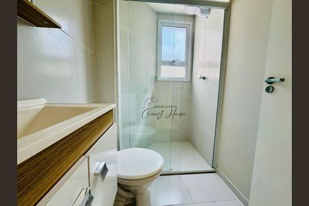 2_photo/94cfa7fb05.7464d1b858310a9d-ATLAS-12d15f2f-e556-4d74-a93a-def407b35caf.jpg de apartamento à venda com 2 quartos, 67m² em Jardim Santa Paula, Cotia