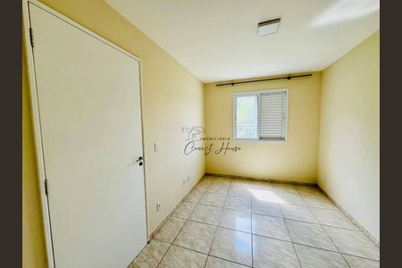 4_photo/94cfa7fb05.7464d1b858310a9d-ATLAS-16931db1-0ff6-4677-8b4e-602213e99b70.jpg de apartamento à venda com 2 quartos, 67m² em Jardim Santa Paula, Cotia