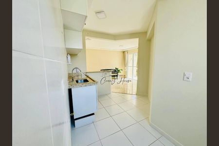 6_photo/94cfa7fb05.7464d1b858310a9d-ATLAS-2d45274b-e39c-477c-b952-e8e74546509c.jpg de apartamento à venda com 2 quartos, 67m² em Jardim Santa Paula, Cotia