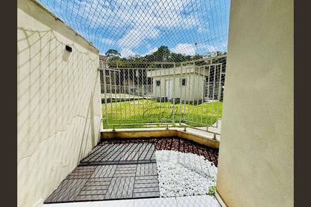 7_photo/94cfa7fb05.7464d1b858310a9d-ATLAS-376da911-9701-4e1f-bbfd-cfcd42e6d5be.jpg de apartamento à venda com 2 quartos, 67m² em Jardim Santa Paula, Cotia