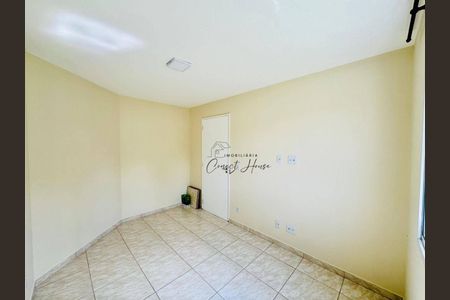 8_photo/94cfa7fb05.7464d1b858310a9d-ATLAS-5df0f4be-4be2-4ae0-a2a5-05cf0975ffb2.jpg de apartamento à venda com 2 quartos, 67m² em Jardim Santa Paula, Cotia