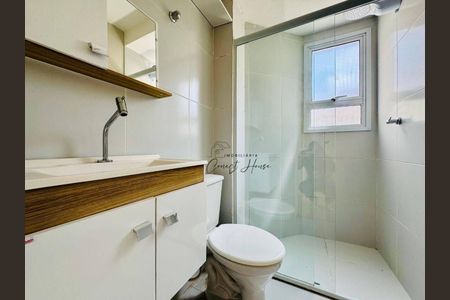 9_photo/94cfa7fb05.7464d1b858310a9d-ATLAS-87a43285-6c65-4829-a0dd-ee960aa38e02.jpg de apartamento à venda com 2 quartos, 67m² em Jardim Santa Paula, Cotia