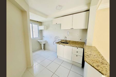 11_photo/94cfa7fb05.7464d1b858310a9d-ATLAS-94253155-9d80-47c6-99e0-81a2f44f433c.jpg de apartamento à venda com 2 quartos, 67m² em Jardim Santa Paula, Cotia