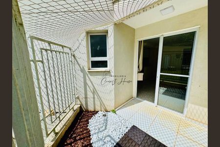 18_photo/94cfa7fb05.7464d1b858310a9d-ATLAS-c2ad71ae-0727-4e14-9868-75caf7d603b2.jpg de apartamento à venda com 2 quartos, 67m² em Jardim Santa Paula, Cotia