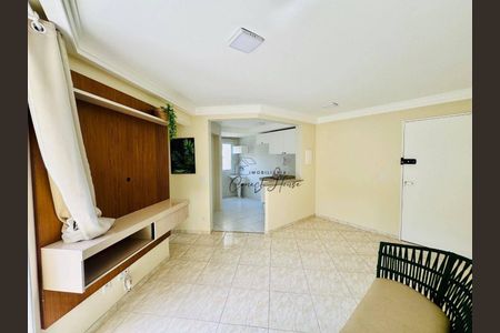 3_photo/94cfa7fb05.7464d1b858310a9d-ATLAS-d83edb6b-5949-4a5f-b2c4-6397c9e52db9.jpg de apartamento à venda com 2 quartos, 67m² em Jardim Santa Paula, Cotia