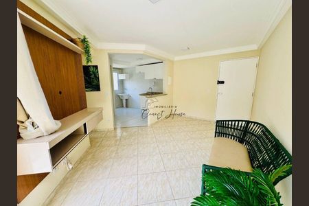 4_photo/94cfa7fb05.7464d1b858310a9d-ATLAS-ec284a1a-64c8-4946-b209-577e5dec936c.jpg de apartamento à venda com 2 quartos, 67m² em Jardim Santa Paula, Cotia