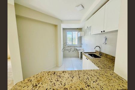 7_photo/94cfa7fb05.7464d1b858310a9d-ATLAS-f6e00dff-c50b-4e27-83b7-e0271275765f.jpg de apartamento à venda com 2 quartos, 67m² em Jardim Santa Paula, Cotia