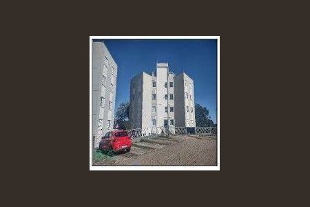 5_photo/94cfa7fb05.76ce0715f59877b8-ATLAS-cc528514-5ed3-4958-9914-bfbdcc1edfcf.jpg de apartamento à venda com 1 quarto, 47m² em Jardim Santa Paula, Cotia