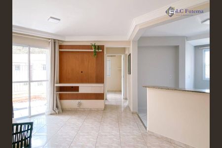 1_photo/94cfa7fb05.9713fab90338006d-ATLAS-04673888-d7e8-437b-a8b7-3ddcdfc36014.jpg de apartamento à venda com 2 quartos, 67m² em Jardim Santa Paula, Cotia