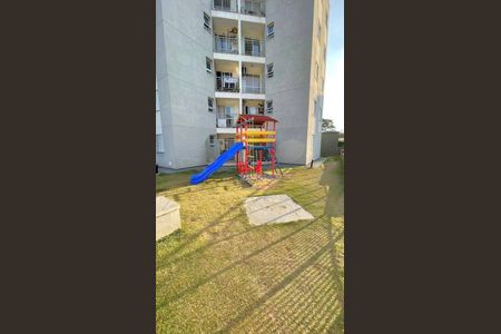 31_photo/94cfa7fb05.9713fab90338006d-ATLAS-1775c57b-17b0-4c42-9bf6-aebc3dcfadeb.jpg de apartamento à venda com 2 quartos, 67m² em Jardim Santa Paula, Cotia