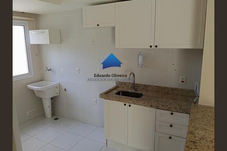 4_photo/94cfa7fb05.9713fab90338006d-ATLAS-1cbc7fa1-e58a-4814-a787-c65a7abebdb9.jpg de apartamento à venda com 2 quartos, 67m² em Jardim Santa Paula, Cotia