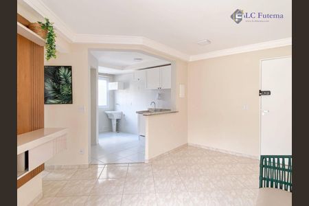 3_photo/94cfa7fb05.9713fab90338006d-ATLAS-1f85eaf5-df62-4950-8409-aa7f3d89da9f.jpg de apartamento à venda com 2 quartos, 67m² em Jardim Santa Paula, Cotia