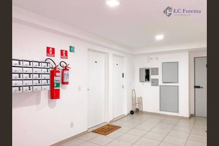 20_photo/94cfa7fb05.9713fab90338006d-ATLAS-2e0fddb5-bef0-455a-bee2-8833b4c6d4b1.jpg de apartamento à venda com 2 quartos, 67m² em Jardim Santa Paula, Cotia