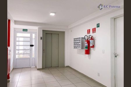 21_photo/94cfa7fb05.9713fab90338006d-ATLAS-3d6a8975-7aa8-4e63-a961-d624f2d76799.jpg de apartamento à venda com 2 quartos, 67m² em Jardim Santa Paula, Cotia