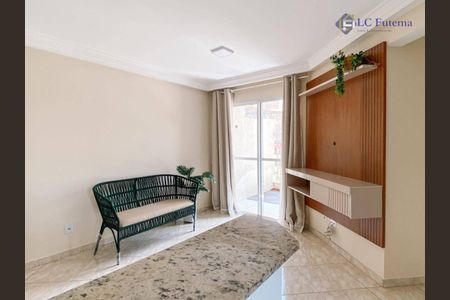 2_photo/94cfa7fb05.9713fab90338006d-ATLAS-41f9f2ab-7a1d-46c1-a0e6-d452881d9aeb.jpg de apartamento à venda com 2 quartos, 67m² em Jardim Santa Paula, Cotia