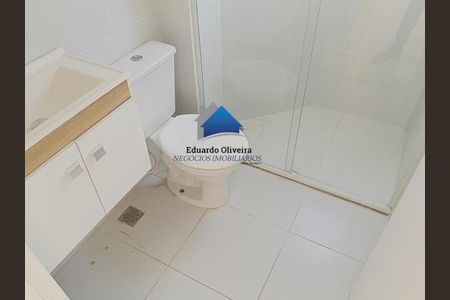 8_photo/94cfa7fb05.9713fab90338006d-ATLAS-4a15b3f1-5100-44f1-a3a1-fb9d3f86ef16.jpg de apartamento à venda com 2 quartos, 67m² em Jardim Santa Paula, Cotia