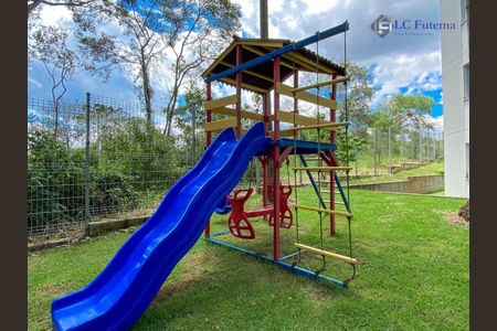 25_photo/94cfa7fb05.9713fab90338006d-ATLAS-535bb95a-1674-499d-a14b-5d268e3399a7.jpg de apartamento à venda com 2 quartos, 67m² em Jardim Santa Paula, Cotia