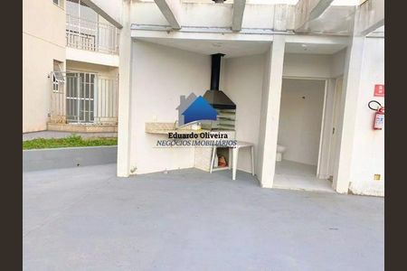 9_photo/94cfa7fb05.9713fab90338006d-ATLAS-5820d829-3a1c-4d69-8b57-de6942e9ffc1.jpg de apartamento à venda com 2 quartos, 67m² em Jardim Santa Paula, Cotia