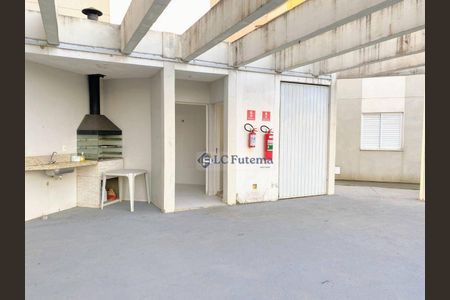 36_photo/94cfa7fb05.9713fab90338006d-ATLAS-5a393f2e-6da8-47b8-bac3-dda1c264b2ad.jpg de apartamento à venda com 2 quartos, 67m² em Jardim Santa Paula, Cotia