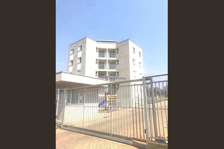 29_photo/94cfa7fb05.9713fab90338006d-ATLAS-5c601b5a-20cc-43d1-b09f-1dec6398e3a8.jpg de apartamento à venda com 2 quartos, 67m² em Jardim Santa Paula, Cotia