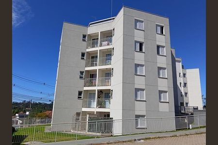 10_photo/94cfa7fb05.9713fab90338006d-ATLAS-69d7dbad-58f2-40e5-b7d6-c8f7e8ea02e1.jpg de apartamento à venda com 2 quartos, 67m² em Jardim Santa Paula, Cotia