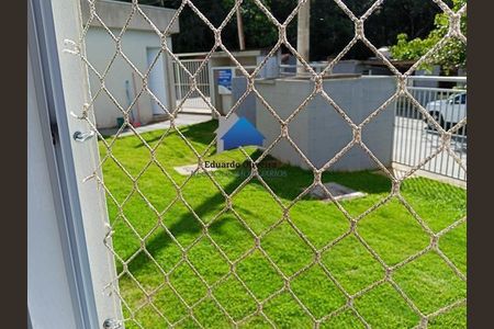 11_photo/94cfa7fb05.9713fab90338006d-ATLAS-6a53c6fa-e4ae-4611-857a-64a49e15383c.jpg de apartamento à venda com 2 quartos, 67m² em Jardim Santa Paula, Cotia