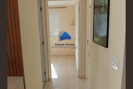 12_photo/94cfa7fb05.9713fab90338006d-ATLAS-6c4a38f5-00a8-4924-b6a0-345eae035020.jpg de apartamento à venda com 2 quartos, 67m² em Jardim Santa Paula, Cotia