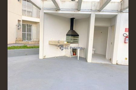 35_photo/94cfa7fb05.9713fab90338006d-ATLAS-762cc427-345f-4e38-99ab-8b13c042e456.jpg de apartamento à venda com 2 quartos, 67m² em Jardim Santa Paula, Cotia