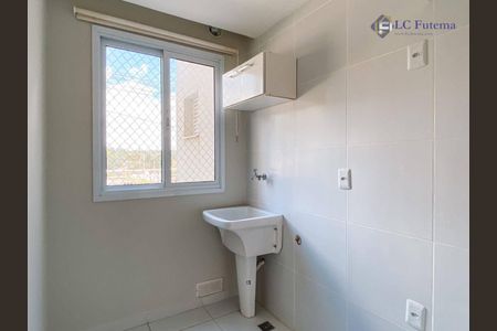 8_photo/94cfa7fb05.9713fab90338006d-ATLAS-79cda79d-ff0e-4d58-98bc-55fc2dfb17ef.jpg de apartamento à venda com 2 quartos, 67m² em Jardim Santa Paula, Cotia