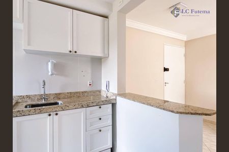 7_photo/94cfa7fb05.9713fab90338006d-ATLAS-8a04e0cc-119a-4e82-b3a7-ad4de3b19f60.jpg de apartamento à venda com 2 quartos, 67m² em Jardim Santa Paula, Cotia