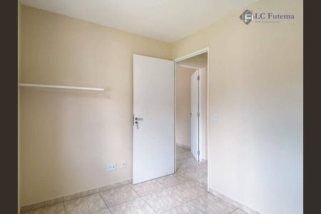 16_photo/94cfa7fb05.9713fab90338006d-ATLAS-8dd4a96c-66de-4c6c-9c5d-65b96108971d.jpg de apartamento à venda com 2 quartos, 67m² em Jardim Santa Paula, Cotia