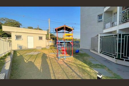 33_photo/94cfa7fb05.9713fab90338006d-ATLAS-8ee6a338-1298-4a0f-b1ea-c3539ca5e238.jpg de apartamento à venda com 2 quartos, 67m² em Jardim Santa Paula, Cotia