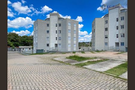 22_photo/94cfa7fb05.9713fab90338006d-ATLAS-8f2c078b-1923-4ce7-9f9b-1e51434071d3.jpg de apartamento à venda com 2 quartos, 67m² em Jardim Santa Paula, Cotia