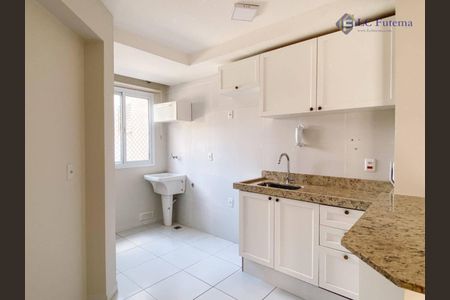 4_photo/94cfa7fb05.9713fab90338006d-ATLAS-a03deb3f-6e16-4a6a-ada6-8533b1392a5a.jpg de apartamento à venda com 2 quartos, 67m² em Jardim Santa Paula, Cotia