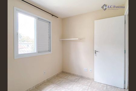 15_photo/94cfa7fb05.9713fab90338006d-ATLAS-ac3960f8-c0c2-4318-be2d-693ed8e464a7.jpg de apartamento à venda com 2 quartos, 67m² em Jardim Santa Paula, Cotia