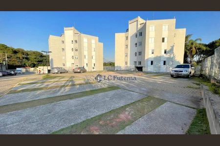 40_photo/94cfa7fb05.9713fab90338006d-ATLAS-b27bd717-2f72-43f4-9bb5-06d20dec35f5.jpg de apartamento à venda com 2 quartos, 67m² em Jardim Santa Paula, Cotia