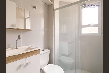 10_photo/94cfa7fb05.9713fab90338006d-ATLAS-be0fda1c-eb2b-4205-8fd5-29411c081a38.jpg de apartamento à venda com 2 quartos, 67m² em Jardim Santa Paula, Cotia