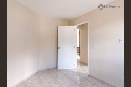 13_photo/94cfa7fb05.9713fab90338006d-ATLAS-c2ccf631-a158-4e81-9cbf-c800a6399b38.jpg de apartamento à venda com 2 quartos, 67m² em Jardim Santa Paula, Cotia