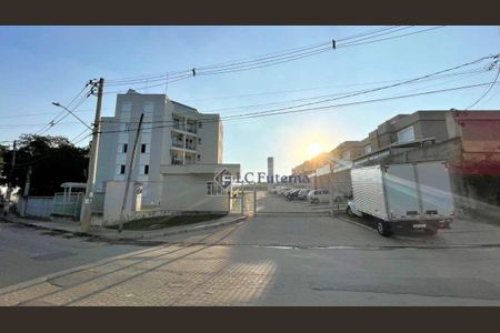 42_photo/94cfa7fb05.9713fab90338006d-ATLAS-c2d9f05b-985c-4aa2-82df-c22a3856f95d.jpg de apartamento à venda com 2 quartos, 67m² em Jardim Santa Paula, Cotia