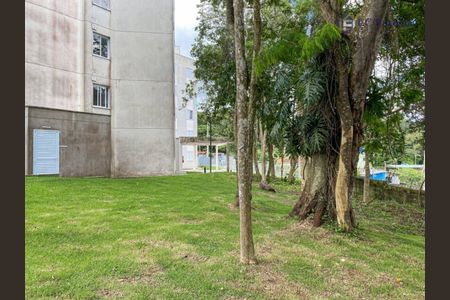 26_photo/94cfa7fb05.9713fab90338006d-ATLAS-d59cf62d-540a-4156-9a6f-b6b30ed8b6e9.jpg de apartamento à venda com 2 quartos, 67m² em Jardim Santa Paula, Cotia